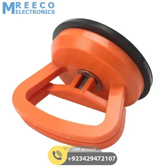 Puller pump Bodywork Panel Moms Assistant House Remover Carry Tools - Display View