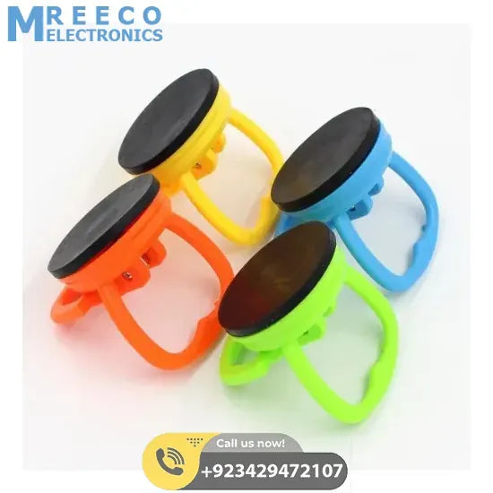 Puller pump Bodywork Panel Moms Assistant House Remover Carry Tools - Close-up