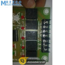 ATS Kit For Generator Only For Generator Professionals - Side View