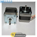 Nema17 Nema 17 Stepper Motor For 3D Printer And CNC - Side View