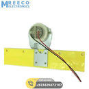 56 Eggs Tray Poultry Chicken Bird Eggs 12V Incubator Turner Tray With Turning Motor - Display View