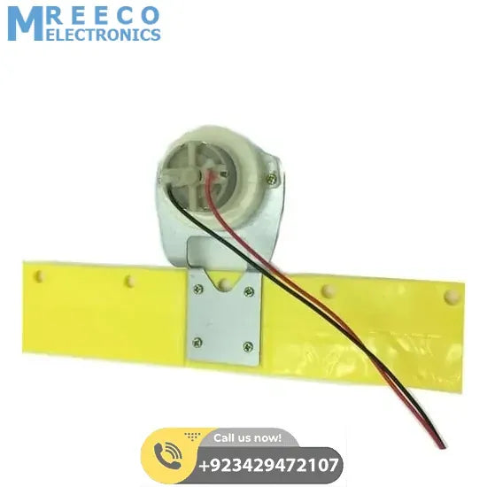 56 Eggs Tray Poultry Chicken Bird Eggs 12V Incubator Turner Tray With Turning Motor - Display View