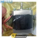 NEMA 17 Stepper Motor: Bipolar 1.8 degree, 1.6 ohm For 3D Printer Robotics 4 Wire - Display View