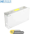 Switching DC Power Supply SMPS 12V 20A 240W - Top View