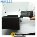 115Mm X 90mm x 53mm ABS Electronics Enclosures Box Project Box - Display View