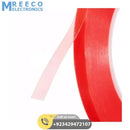 5mm 5 Meter Transparent Adhesive Double Sided Tape For Mobile LCD &amp; Touch Screen - Side View