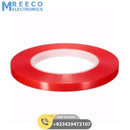 5mm 5 Meter Transparent Adhesive Double Sided Tape For Mobile LCD &amp; Touch Screen - Top View