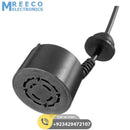 Ultrasonic Humidifier Mist Maker Air Humidifier Fog Maker - Top View