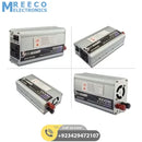 24V To 220V Inverter 1000W Modified Sine Wave Power Inverter - Top View