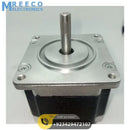 NEMA23 Bipolar 1.8 Degree 2A Stepper Motor Compatible With TB6560 - Bottom View