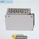 Switching Power Supply SMPS 12V 5A - Bottom View