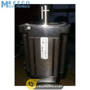 NEMA34 Nema 34 8Nm Torque 100mm Stepper Motor For 3D Printer &amp; CNC - Side View