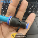 6mm Coupling Pipe For High Pressure Mist Pump - Front View