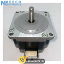 Bipolar NEMA23 1A Stepper Motor 4 Wire Stepper Motor - Side View