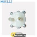 12v DC Diaphragm Water Pump for Arduino - Top View