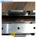 THK Linear Guide Linear Slide Rail For CNC And 3D Printer - Top View