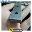 THK Linear Guide Linear Slide Rail For CNC And 3D Printer - Angle View