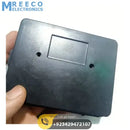 ABS Box PCB Enclosure Plastic Box Project Box - Side View