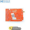 Huidu WIFI U Disk LED Display Controller Card Board Module HD-W61 - Back View