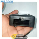 Small Plastic Enclosure ABS Project Box - Back View