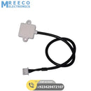 Mini 5V Liquid Water Level Sensor Detection Switch With Alarm XKC-Y23-V - Front View