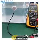 Mini 5V Liquid Water Level Sensor Detection Switch With Alarm XKC-Y23-V - Back View