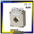 300A CT 300Amp Current Transformer - Front View