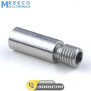 Thermal Barrier Throat 3d printer - Side View