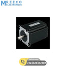 Hybrid stepper motor Nema42 12nm,6A,1.8 degree high torque step motor 110J18115-460 stepping motor in Pakistan - Back View