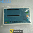 ML-258 TF-M10 LED Digital 7 Segment Tester. - Front View