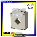 30A CT 30Amp Current Transformer - Front View