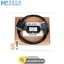 PC-TTY for S5 Series Siemens PLC Programming Cable In Pakistan - Side View