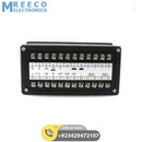 Digital Automatic Thermostat controller XM 18 Temperature Humidity Controlling Machine For Small Eggs Incubator - Back View