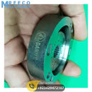 Danny Pump Cartridge 34079623001 - Side View