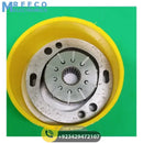 Danny Pump Cartridge 34079623001 - Bottom View