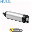 VFD CNC Water cooled spindle Motor kit 220V 800W 1HP Spindle Motor & 1500W VFD & Cooling Water Pump & 65mm Clamp Mount In Pakistan - Display View