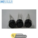 1A Bridge Rectifier - Front View