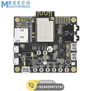 ESP32 IoT Development Board - Front View