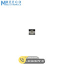 Phase Reversal Relay REV In Pakistan - Packaging