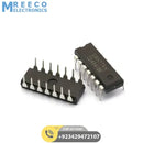 CD4541BE - Front View