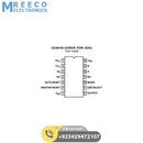 CD4541BE - Side View