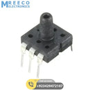 MPS20N0040D-D Dip-6 Sphygmomanometer Pressure Sensor For Arduino - Back View