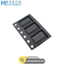 DELL TL074C SMD in Pakistan - Front View