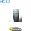 DELL TL074C SMD in Pakistan - Side View