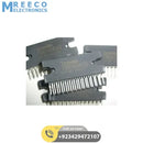 TB6560AHQ - Front View