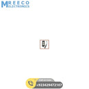 FSP BPR-6612 AC/DC Power Supply Adapter +24V 4.0A in Pakistan - Front View