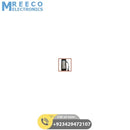 FSP BPR-6612 AC/DC Power Supply Adapter +24V 4.0A in Pakistan - Back View