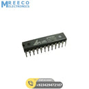 AP89341 IN PAKISTAN - Front View