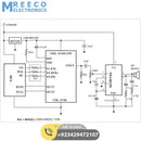 AP89341 IN PAKISTAN - Side View