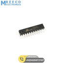 AP89341 IN PAKISTAN - Back View